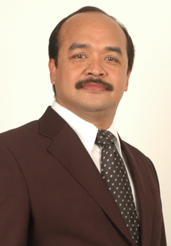 HIPMI BANDUNG H Yayat Supriatna Andhie, S.E., M.M.-