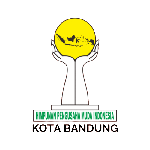 HIPMI BANDUNG Yandi Purnawijaya-Ketua Badan Otonom HIPMI Connection