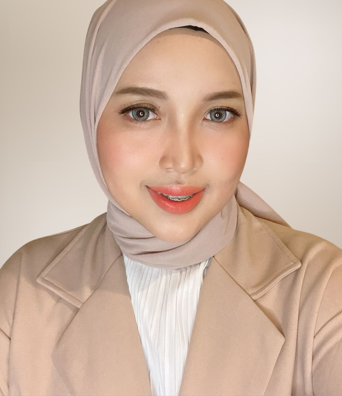 HIPMI BANDUNG Wenny Windya Hapsari-Ketua Badan Otonom Womenpreneur