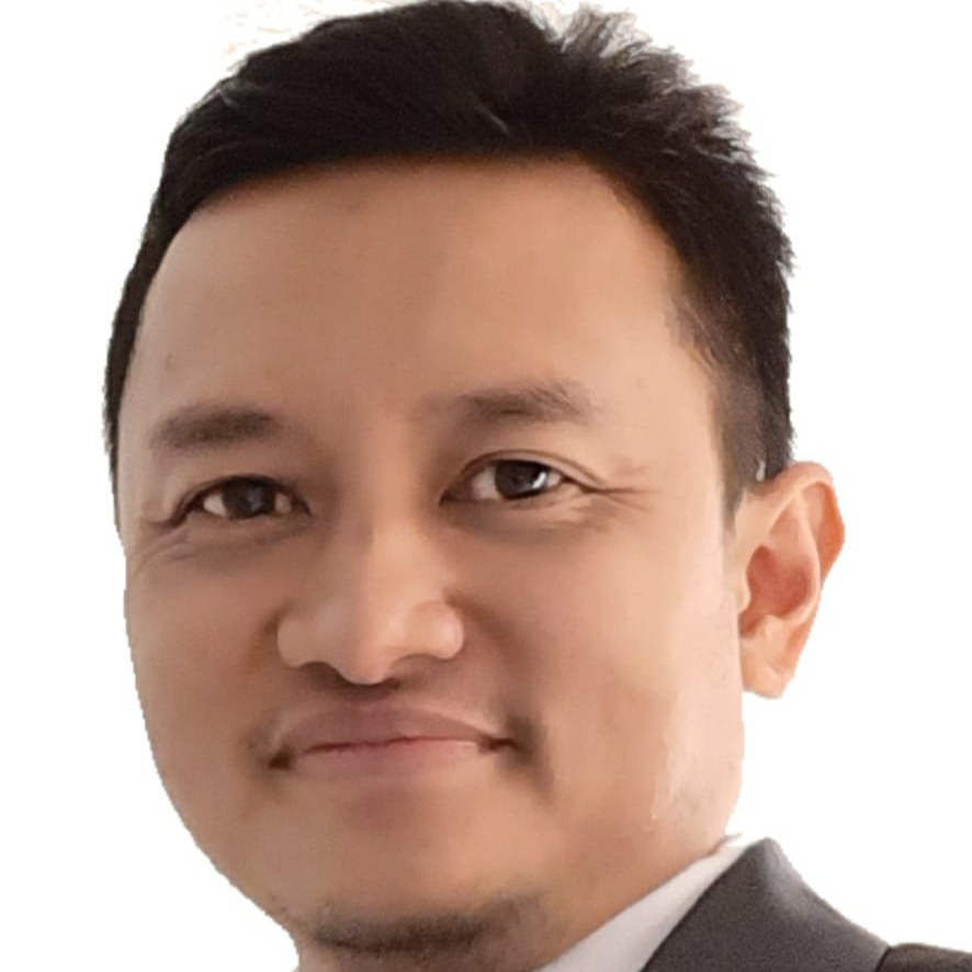 HIPMI BANDUNG Herwianto Muchtar, S.Si, MBA-